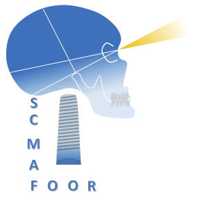 Logo SCMAFOOR